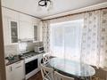 2-комнатная квартира · 60 м² · 3/5 этаж, Уалиханова — Богенбай Батыра за 400 000 ₸ в Алматы, Медеуский р-н