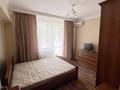 2-комнатная квартира · 60 м² · 3/5 этаж, Уалиханова — Богенбай Батыра за 400 000 ₸ в Алматы, Медеуский р-н — фото 10