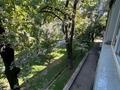 2-комнатная квартира · 60 м² · 3/5 этаж, Уалиханова — Богенбай Батыра за 400 000 ₸ в Алматы, Медеуский р-н — фото 12