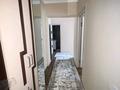 2-комнатная квартира · 60 м² · 3/5 этаж, Уалиханова — Богенбай Батыра за 400 000 ₸ в Алматы, Медеуский р-н — фото 14