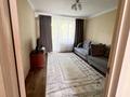 2-комнатная квартира · 60 м² · 3/5 этаж, Уалиханова — Богенбай Батыра за 400 000 ₸ в Алматы, Медеуский р-н — фото 3