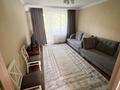 2-комнатная квартира · 60 м² · 3/5 этаж, Уалиханова — Богенбай Батыра за 400 000 ₸ в Алматы, Медеуский р-н — фото 4