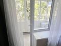 2-комнатная квартира · 60 м² · 3/5 этаж, Уалиханова — Богенбай Батыра за 400 000 ₸ в Алматы, Медеуский р-н — фото 5