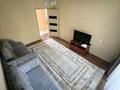 2-комнатная квартира · 60 м² · 3/5 этаж, Уалиханова — Богенбай Батыра за 400 000 ₸ в Алматы, Медеуский р-н — фото 6