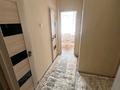 2-комнатная квартира · 60 м² · 3/5 этаж, Уалиханова — Богенбай Батыра за 400 000 ₸ в Алматы, Медеуский р-н — фото 7