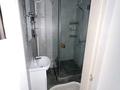 2-комнатная квартира · 60 м² · 3/5 этаж, Уалиханова — Богенбай Батыра за 400 000 ₸ в Алматы, Медеуский р-н — фото 8