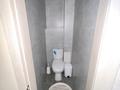 2-комнатная квартира · 60 м² · 3/5 этаж, Уалиханова — Богенбай Батыра за 400 000 ₸ в Алматы, Медеуский р-н — фото 9