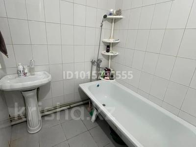 2-бөлмелі пәтер · 60 м² · 5/5 қабат, Нұрсая ш/а. 87, бағасы: 170 000 ₸ в Атырау, мкр Нурсая