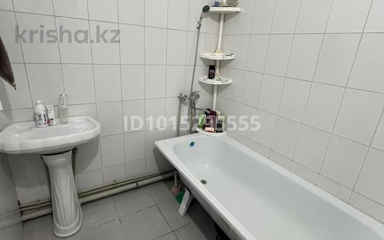 2-бөлмелі пәтер · 60 м² · 5/5 қабат, Нұрсая ш/а. 87, бағасы: 170 000 ₸ в Атырау, мкр Нурсая — фото 2