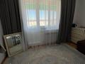 2-бөлмелі пәтер · 60 м² · 5/5 қабат, Нұрсая ш/а. 87, бағасы: 170 000 ₸ в Атырау, мкр Нурсая — фото 2