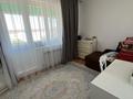 2-бөлмелі пәтер · 60 м² · 5/5 қабат, Нұрсая ш/а. 87, бағасы: 170 000 ₸ в Атырау, мкр Нурсая — фото 3