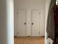 2-бөлмелі пәтер · 60 м² · 5/5 қабат, Нұрсая ш/а. 87, бағасы: 170 000 ₸ в Атырау, мкр Нурсая — фото 4