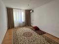 2-бөлмелі пәтер · 60 м² · 5/5 қабат, Нұрсая ш/а. 87, бағасы: 170 000 ₸ в Атырау, мкр Нурсая — фото 5