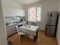 2-бөлмелі пәтер · 60 м² · 5/5 қабат, Нұрсая ш/а. 87, бағасы: 170 000 ₸ в Атырау, мкр Нурсая — фото 6
