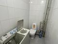 2-бөлмелі пәтер · 60 м² · 5/5 қабат, Нұрсая ш/а. 87, бағасы: 170 000 ₸ в Атырау, мкр Нурсая — фото 7
