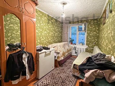 2-комнатная квартира · 36.1 м² · 2/2 этаж, Байсеитова за 8.8 млн ₸ в Талдыкоргане