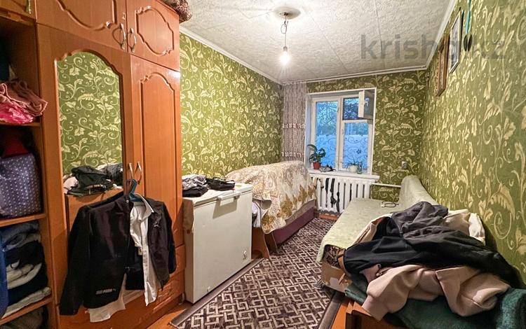 2-комнатная квартира · 36.1 м² · 2/2 этаж, Байсеитова за 8.8 млн ₸ в Талдыкоргане — фото 4