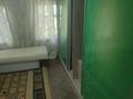2 комнаты · 60 м² · 1/1 этаж, Есенберлина 110 за 50 000 ₸ в Алматы, Медеуский р-н — фото 3