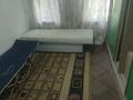 2 комнаты · 60 м² · 1/1 этаж, Есенберлина 110 за 50 000 ₸ в Алматы, Медеуский р-н — фото 4