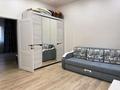 Жеке үй · 4 бөлме · 137 м² · 6 жүзд., Молдагалиева 110, бағасы: 250 000 ₸ в  — фото 11