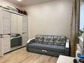 Жеке үй · 4 бөлме · 137 м² · 6 жүзд., Молдагалиева 110, бағасы: 250 000 ₸ в  — фото 12