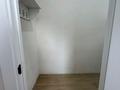 Жеке үй · 4 бөлме · 137 м² · 6 жүзд., Молдагалиева 110, бағасы: 250 000 ₸ в  — фото 13