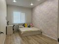 Жеке үй · 4 бөлме · 137 м² · 6 жүзд., Молдагалиева 110, бағасы: 250 000 ₸ в  — фото 14