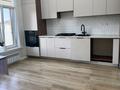 Жеке үй · 4 бөлме · 137 м² · 6 жүзд., Молдагалиева 110, бағасы: 250 000 ₸ в  — фото 15