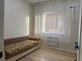 Жеке үй · 4 бөлме · 137 м² · 6 жүзд., Молдагалиева 110, бағасы: 250 000 ₸ в  — фото 16