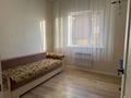 Жеке үй · 4 бөлме · 137 м² · 6 жүзд., Молдагалиева 110, бағасы: 250 000 ₸ в  — фото 18