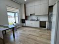 Жеке үй · 4 бөлме · 137 м² · 6 жүзд., Молдагалиева 110, бағасы: 250 000 ₸ в  — фото 19