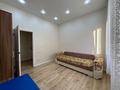 Жеке үй · 4 бөлме · 137 м² · 6 жүзд., Молдагалиева 110, бағасы: 250 000 ₸ в  — фото 2