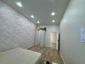 Жеке үй · 4 бөлме · 137 м² · 6 жүзд., Молдагалиева 110, бағасы: 250 000 ₸ в  — фото 20