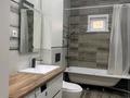 Жеке үй · 4 бөлме · 137 м² · 6 жүзд., Молдагалиева 110, бағасы: 250 000 ₸ в  — фото 21