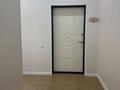 Жеке үй · 4 бөлме · 137 м² · 6 жүзд., Молдагалиева 110, бағасы: 250 000 ₸ в  — фото 24