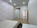 Жеке үй · 4 бөлме · 137 м² · 6 жүзд., Молдагалиева 110, бағасы: 250 000 ₸ в  — фото 25