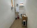 Жеке үй · 4 бөлме · 137 м² · 6 жүзд., Молдагалиева 110, бағасы: 250 000 ₸ в  — фото 26