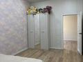Жеке үй · 4 бөлме · 137 м² · 6 жүзд., Молдагалиева 110, бағасы: 250 000 ₸ в  — фото 27