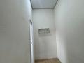 Жеке үй · 4 бөлме · 137 м² · 6 жүзд., Молдагалиева 110, бағасы: 250 000 ₸ в  — фото 31