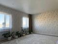 Жеке үй · 4 бөлме · 137 м² · 6 жүзд., Молдагалиева 110, бағасы: 250 000 ₸ в  — фото 32