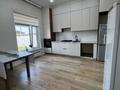 Жеке үй · 4 бөлме · 137 м² · 6 жүзд., Молдагалиева 110, бағасы: 250 000 ₸ в  — фото 33