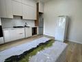 Жеке үй · 4 бөлме · 137 м² · 6 жүзд., Молдагалиева 110, бағасы: 250 000 ₸ в  — фото 35