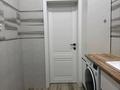 Жеке үй · 4 бөлме · 137 м² · 6 жүзд., Молдагалиева 110, бағасы: 250 000 ₸ в  — фото 37
