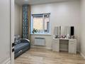 Жеке үй · 4 бөлме · 137 м² · 6 жүзд., Молдагалиева 110, бағасы: 250 000 ₸ в  — фото 39