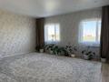 Жеке үй · 4 бөлме · 137 м² · 6 жүзд., Молдагалиева 110, бағасы: 250 000 ₸ в  — фото 4