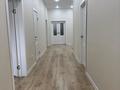 Жеке үй · 4 бөлме · 137 м² · 6 жүзд., Молдагалиева 110, бағасы: 250 000 ₸ в  — фото 40