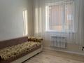 Жеке үй · 4 бөлме · 137 м² · 6 жүзд., Молдагалиева 110, бағасы: 250 000 ₸ в  — фото 8