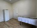 Жеке үй · 4 бөлме · 137 м² · 6 жүзд., Молдагалиева 110, бағасы: 250 000 ₸ в  — фото 9