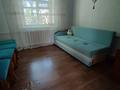 Отдельный дом · 3 комнаты · 75.2 м² · 7 сот., Есенина 9 — Восточный мкр за 23 млн ₸ в Талдыкоргане
