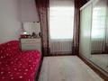 Отдельный дом · 3 комнаты · 75.2 м² · 7 сот., Есенина 9 — Восточный мкр за 23 млн ₸ в Талдыкоргане — фото 11